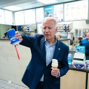 grantstephenson avatar