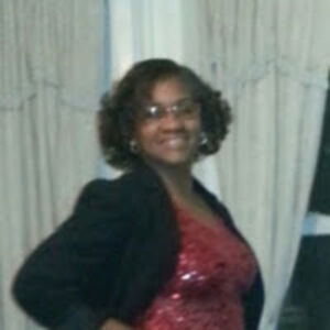 karimusegraves avatar