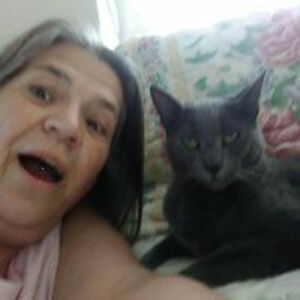 kellydigiovanni7 avatar