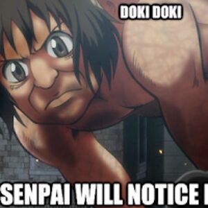 chainsreacting avatar