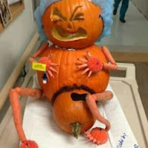 georginagonzalez avatar