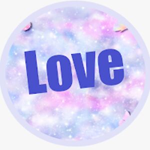 kenzieandrewsarm avatar