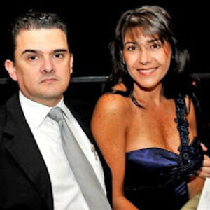 alejandrohidalgo avatar