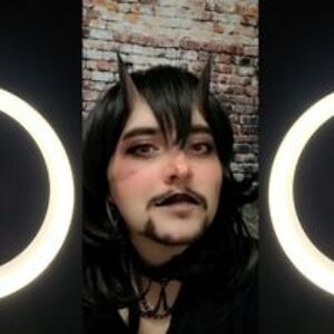 ludwig-divenstein avatar