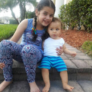 rialejandrahadjbachir avatar