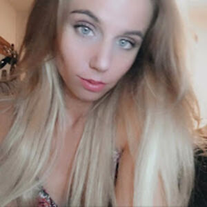 ashleyrobertson_1 avatar