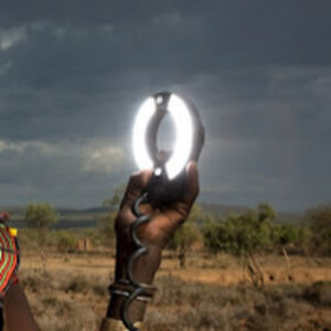 vincentsanchez_1 avatar