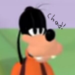 sebastianmelo avatar