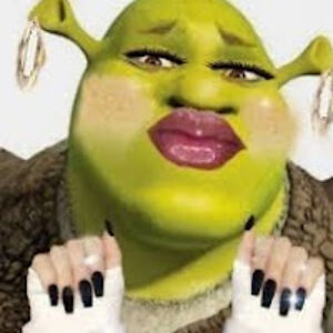 delilahbabb-card avatar