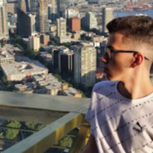 dmitrykhotinskiy avatar