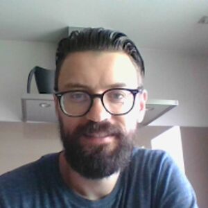 frederiknonneman avatar