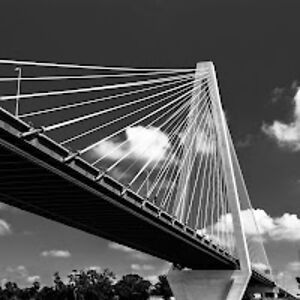 chrisschellenbach avatar