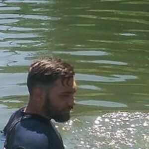 israelite2204 avatar