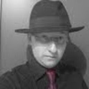 scotthanerdrivingshift avatar