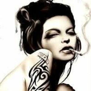 nicholebgibson avatar