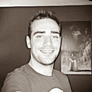 joshuaharris_2 avatar