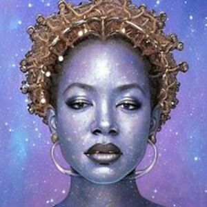 laprincesseobscure avatar