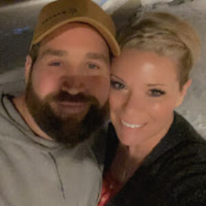 marktiffanyroberts avatar