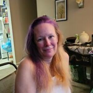 hardydragon69 avatar