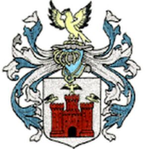 lmvanvalkenburg avatar