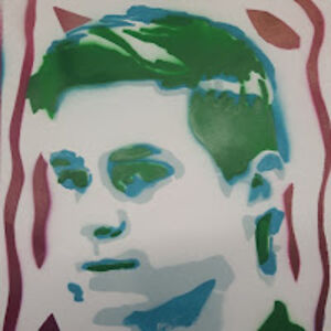 ethancollins_1 avatar