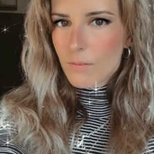 nicolerycroft avatar