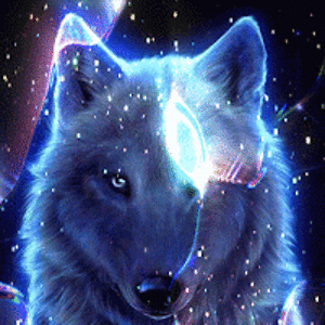 irmasorianostudent avatar