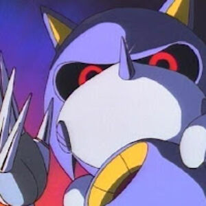 mauriciouribe avatar