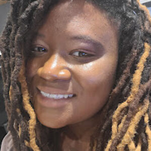 uniquethompkins avatar