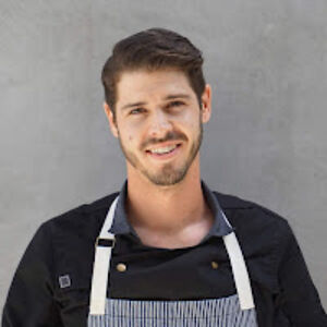 michaellewis_6 avatar