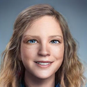 lynngracie-rogers_2 avatar