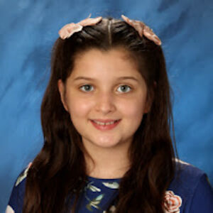 elsawitkowski avatar