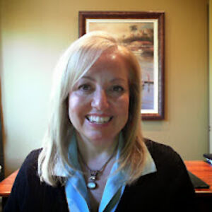 karengibson_1 avatar