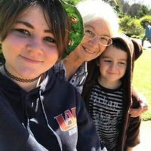 thebestmurrays1 avatar