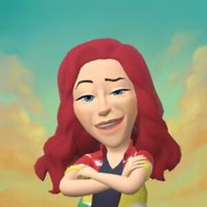 emeraldrose2022 avatar