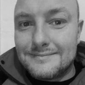 shaneocallaghan avatar