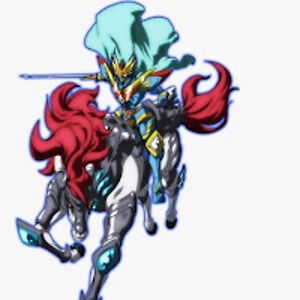 reyssonkurtcabanas avatar