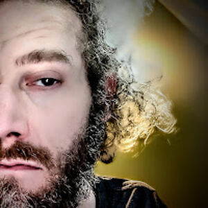 zacharylawson avatar