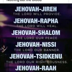 teresalee1970 avatar