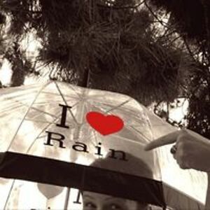 iakuprashvili_ik avatar