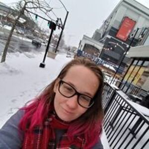 a7xzackygates avatar