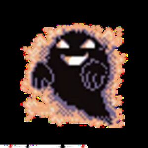 gavingraham_1 avatar