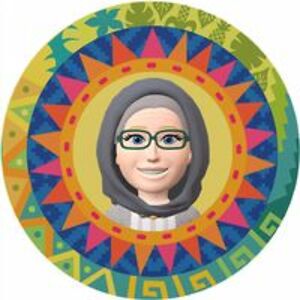 terry_hicks_hashemi avatar