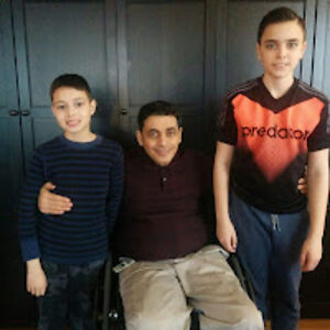 joankelley-elsayed_1 avatar