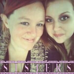 amberashby518 avatar