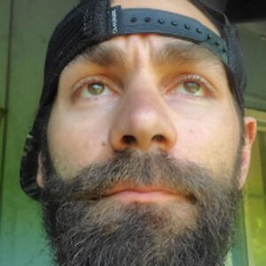 steveohlawrow avatar