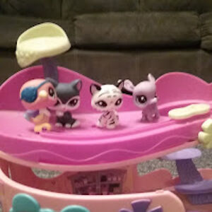 kathleenallen avatar