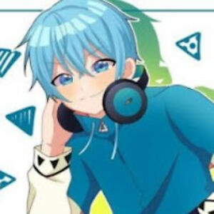 johnrafaelnonan avatar