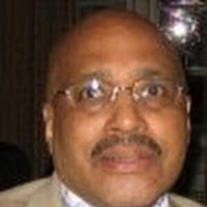 jameswoodland avatar