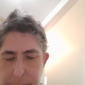 lisagoldstein avatar